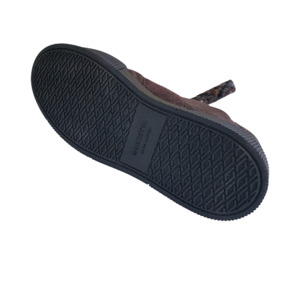 89711DA1-0 Ketra velur 4828